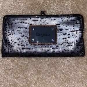 Consuela Large Wallet